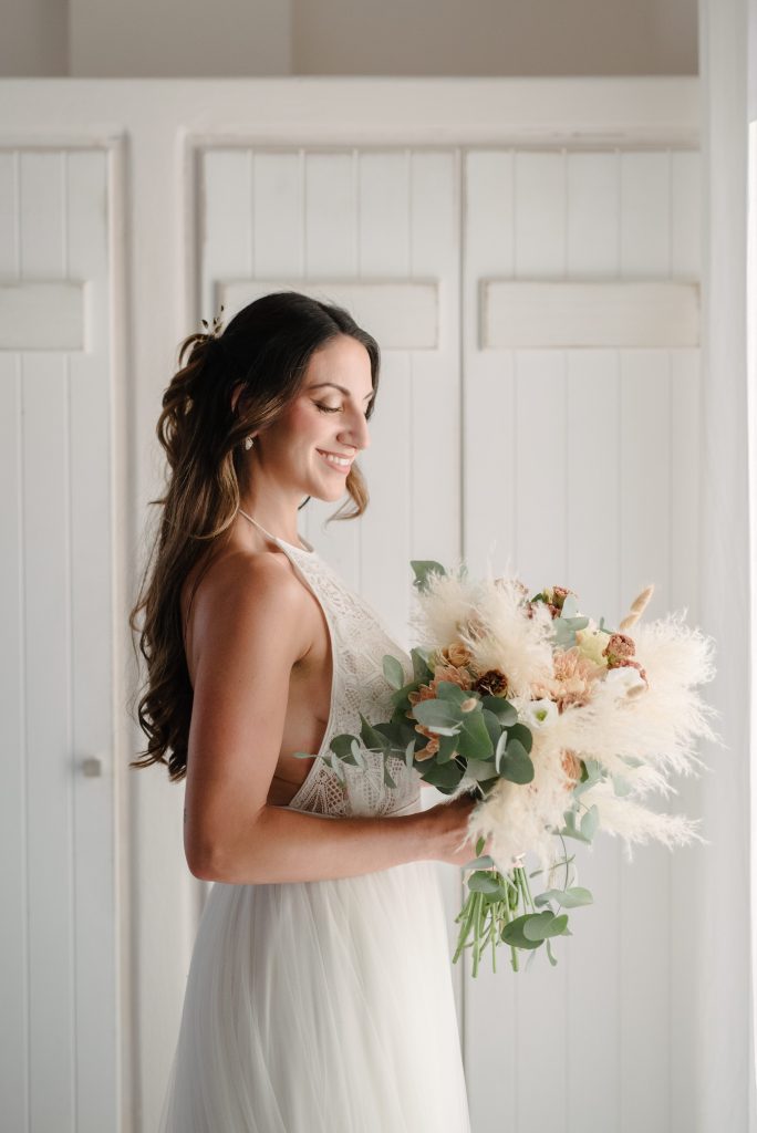 Nathan Wyatt Photography 172