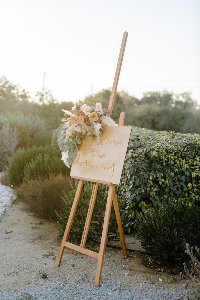 Nathan Wyatt Photography 173