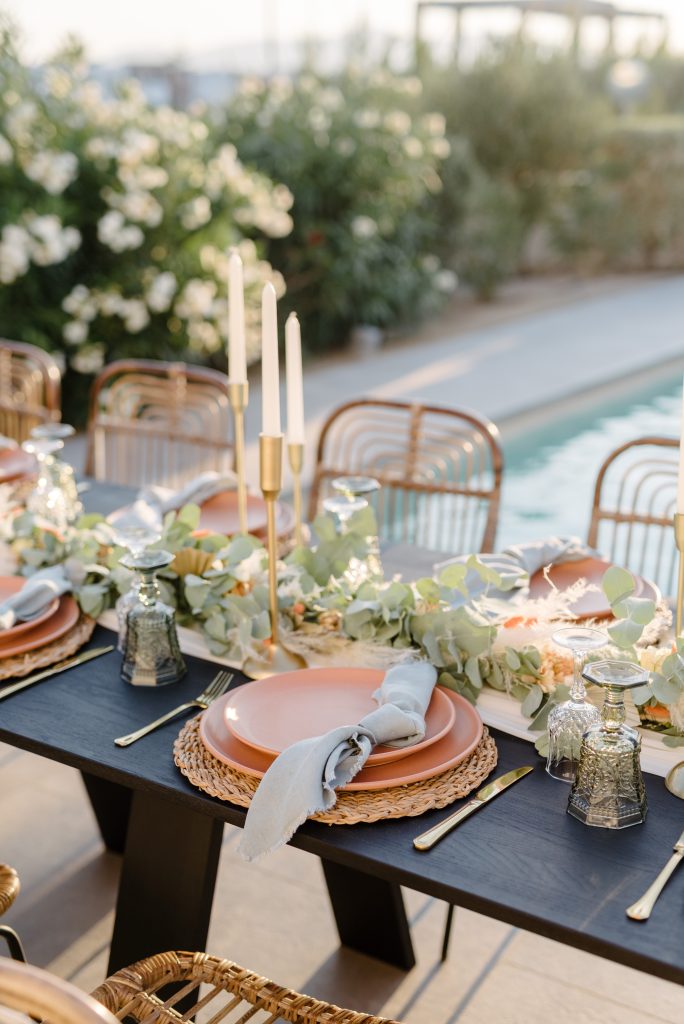 Nathan Wyatt Photography 175