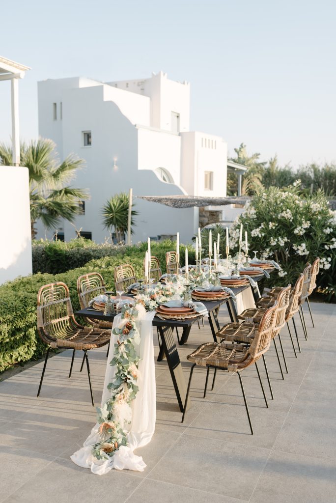 Nathan Wyatt Photography 177