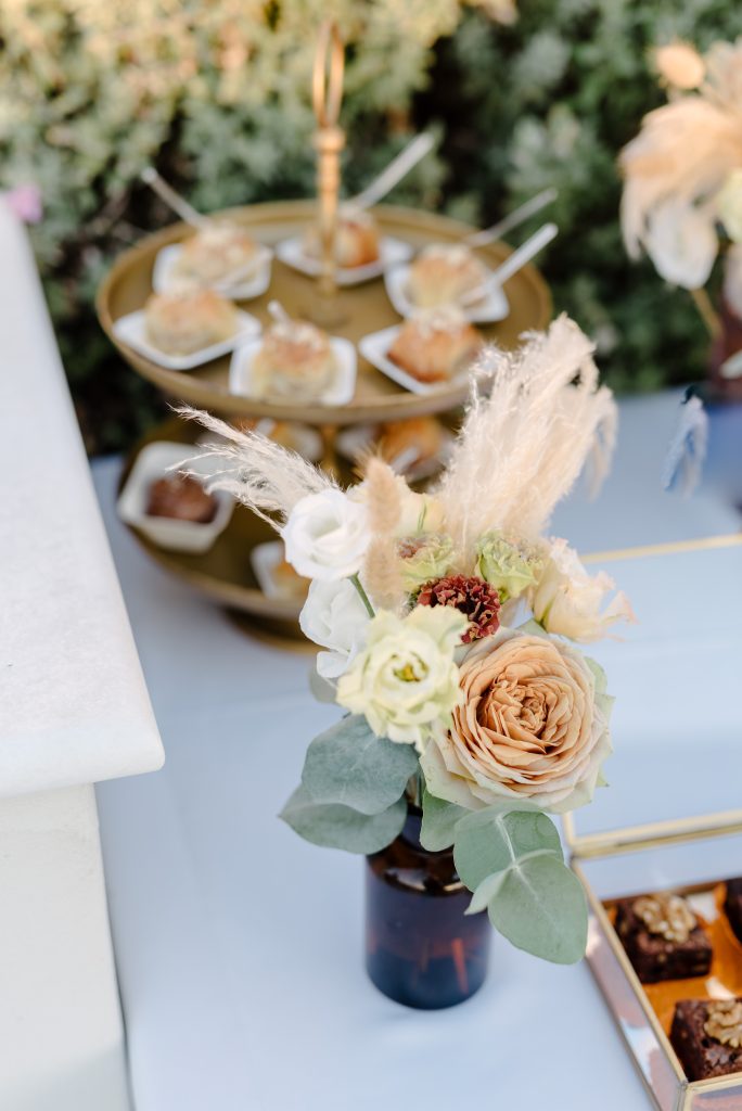 Nathan Wyatt Photography 187