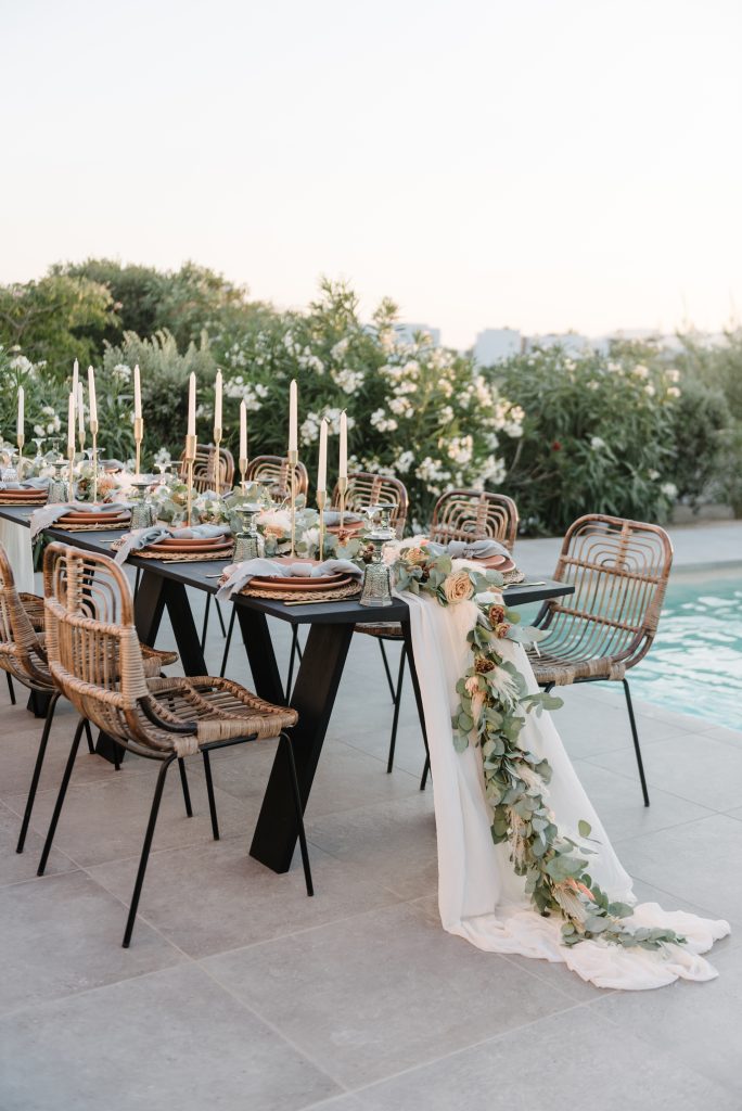 Nathan Wyatt Photography 196