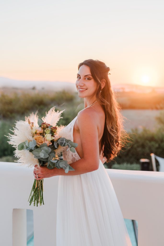 Nathan Wyatt Photography 203