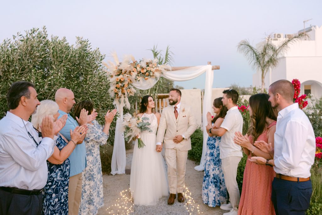 Nathan Wyatt Photography 283