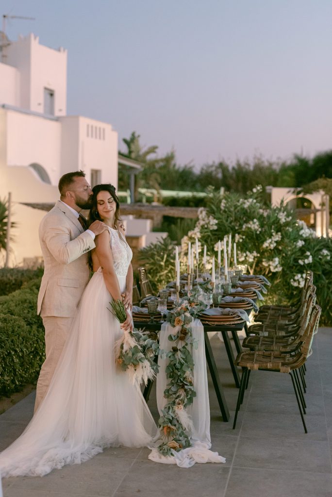 Nathan Wyatt Photography 342