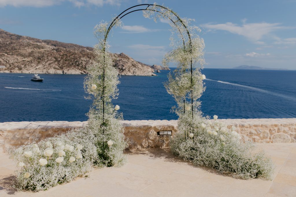 Rosie&jordan1463 (1)