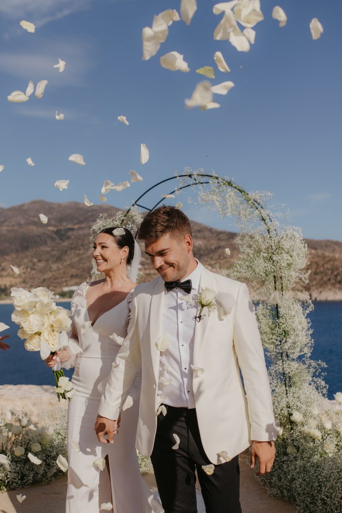 Rosie&jordan1578 (1)