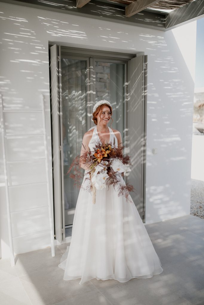 White On Black Studio 0452 (1)