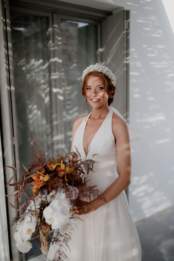 White On Black Studio 0464 (1)