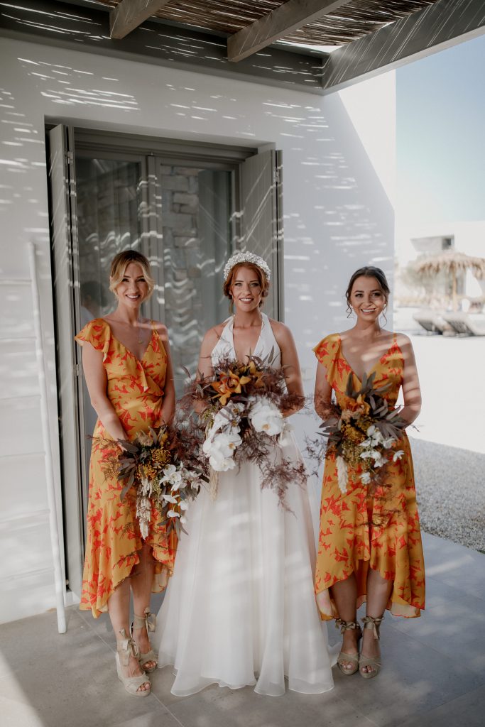 White On Black Studio 0490 (1)