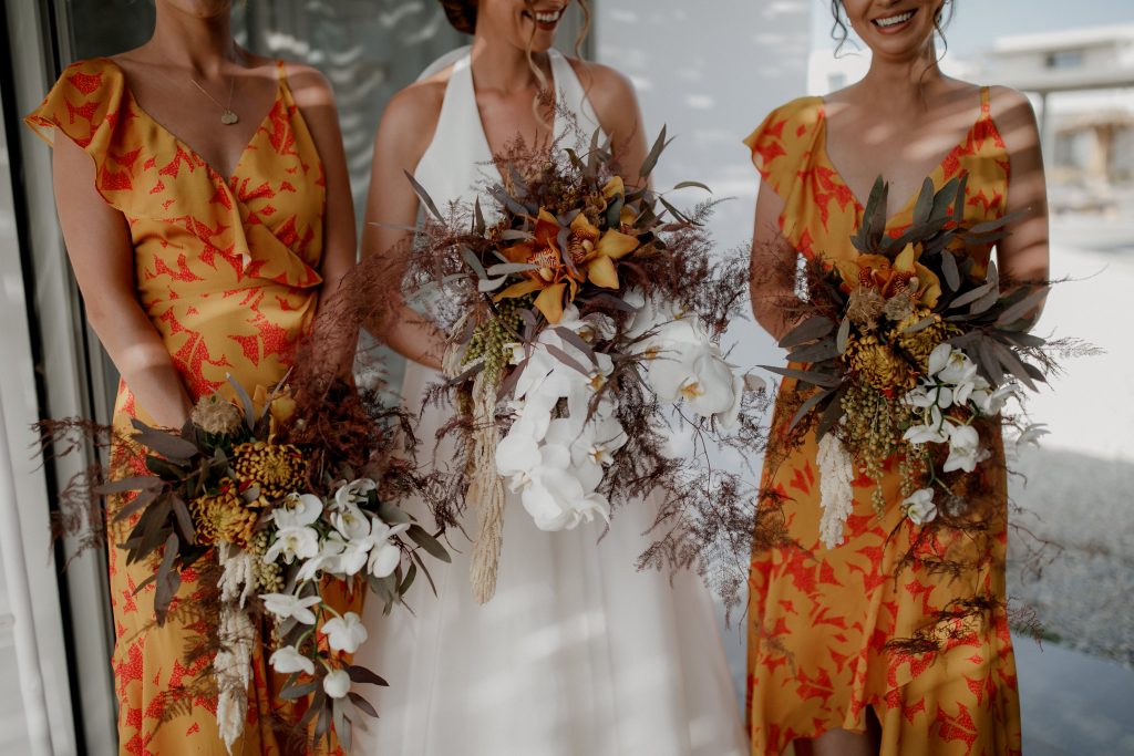 White On Black Studio 0498 (1)