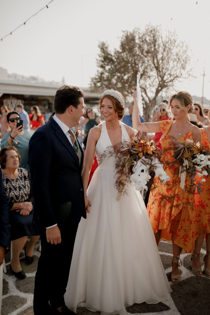 White On Black Studio 0594 (1) (1)