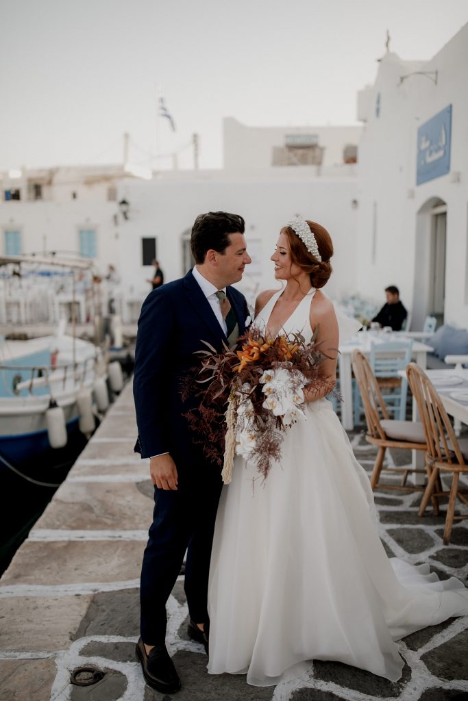 White On Black Studio 0778 (1)