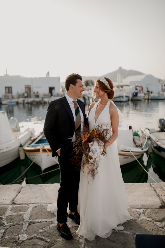 White On Black Studio 0951 (1)