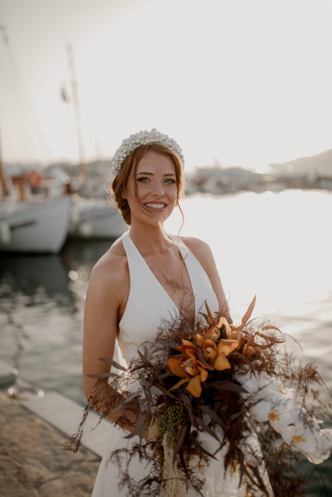 White On Black Studio 0999 (1)