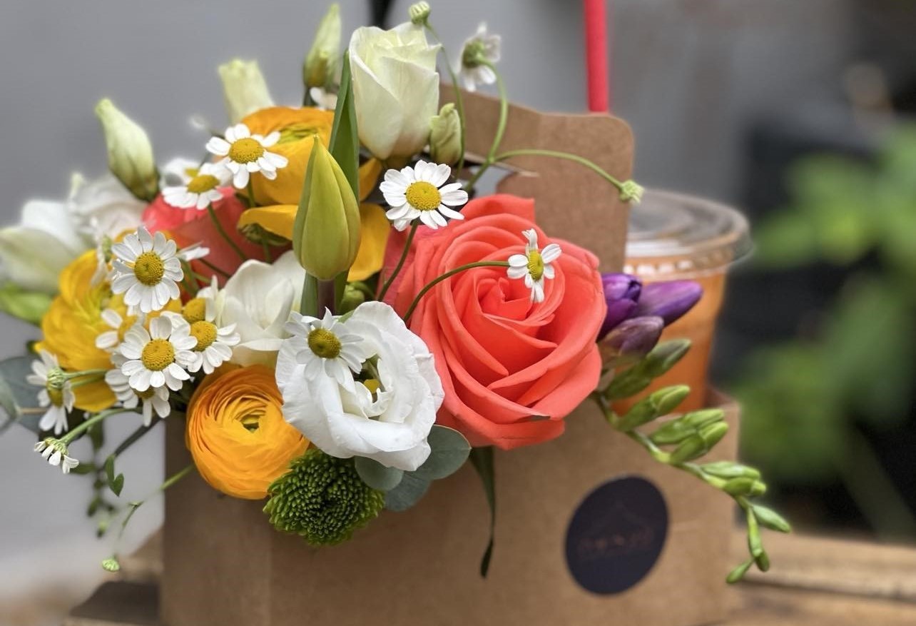 423542029 908764710951150 3173928249586562815 N